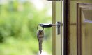 Купить жилье по госпрограмме стало легче