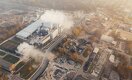 Новый Экологический кодекс: что надо сделать предпринимателю до открытия нового объекта