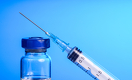 Globalizing the COVID Vaccine