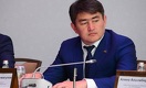 Минздрав изучит расходы Фонда медстрахования