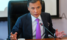 Жомарт Ертаев признал вину