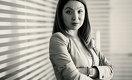 Китайский и российский рынки: на акции каких компаний следует обратить внимание