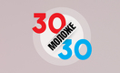 Великолепная пятерка. Кто из казахстанцев вошел в рейтинг Forbes «30 моложе 30 – Азия»