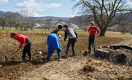 Rural Women Can Drive Green Recoveries
