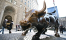 What’s In Store For Wall Street’s Second Quarter?