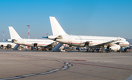 Airlines May Need 25% Fewer Planes From Airbus, Boeing Over Next Five Years. That’s An Optimistic Forecast