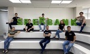 Как любому бизнесу, даже самому маленькому, наладить прием платежей в интернете?