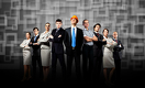 Meet America’s Best Large Employers 2021