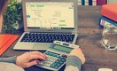 Хотите получить 42500 тенге от государства? Заплатите ЕСП