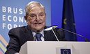Europe Must Recognize China for What It Is