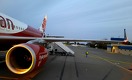Air Astana - о выставлении аэропорта Шымкента на торги: «Процедура проведения тендера вызывает сомнения»