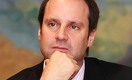 How The Billionaire Behind The Movie ‘Contagion’ Is Working To Stop This Pandemic—And The Next One