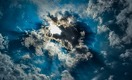 Земная система бьёт тревогу
