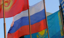 В Кыргызстане, России и Казахстане обсуждают переход на нацвалюты
