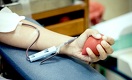 Эксперт рассказал о рисках лечения COVID-19 переливанием плазмы крови