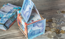 Казахстан попал в топ стран по приросту числа богатейших людей