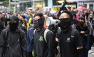 Сенаторы предлагают разрешить на митингах в Казахстане носить маски