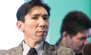 Фонд Досыма Сатпаева издал книгу о голоде в Казахстане