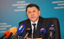 Нарушителей домашнего карантина будут штрафовать в Алматы 