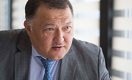 Глава Bek Air согласился, что причиной катастрофы его самолета могло стать обледенение