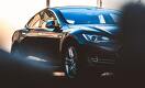 Tesla Stays In The Black With $105 Million Quarterly Profit As Share Surge Continues