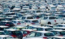 Карантин подвёл: как складывается ситуация на авторынке Казахстана