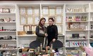 Оңтүстік Кореяда косметика бизнесінің негізін қалаған Галина Әлімова әлем нарығына шыға бастады