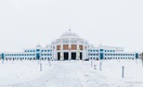 Мир после пандемии: что ждет экономику Казахстана