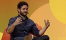 The Anti-Facebook: 12 Years In, Facebook Cofounder Dustin Moskovitz’s Slow-Burn Second Act Asana Finally Has Its Moment