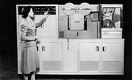 Анализируй и управляй: как наладить работу с big data