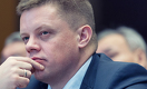 Смогут ли казахстанцы, которым этим летом списали кредиты, взять новые? 