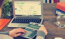 Какие предприятия МСБ освобождены от оплаты медстрахования до конца года