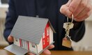 Кто сможет купить жилье по новой удешевленной ипотеке