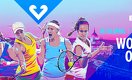 Женская сборная Казахстана по теннису: через Кортрейк – в Будапешт?