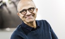 Microsoft CEO Satya Nadella Calls For «Referendum On Capitalism»