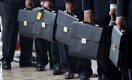 Сколько получают ответсекретари министерств, которых поручил уволить Токаев