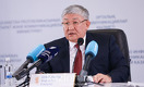 Крымбек Кушербаев: К 2025 году доходы населения должны вырасти на 27%