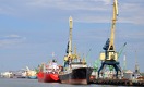 Нефтяной демарш Беларуси заставил Литву призвать на помощь Казахстан