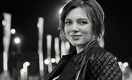 Анастасия Новикова возглавит Forbes Uzbekistan
