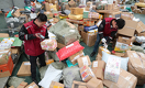 Ждать ли новых посылок с AliExpress? Казахстан приостановил почтовый обмен с Китаем