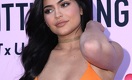 Inside Kylie Jenner’s Web Of Lies—And Why She’s No Longer A Billionaire