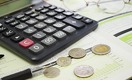 Дефицит текущего счета по итогам января - сентября составил $3,8 млрд