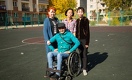 Как тысячи молодых казахстанцев в селах воплощают свои идеи в жизнь
