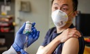 В Казахстане начали страховать от коронавируса