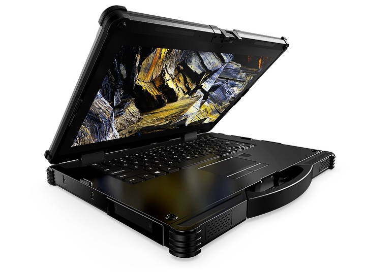 Acer Enduro N7