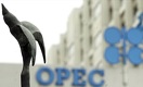 Из-за распространения коронавируса ОПЕК+ обсуждает продление срока сделки об ограничении добычи нефти