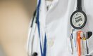Пандемический вызов для социально ориентированных инвестиций