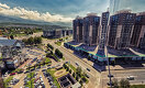 Как казахстанский рынок жилья отреагировал на карантинные ограничения