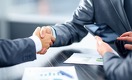 Какой банк казахстанцы считают лучшим работодателем и почему