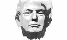 The Post-Trump Agenda